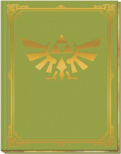 The Legend of Zelda a Link Between Worlds, 3DS, Rom, Master Ore,  Walkthrough, Game Guide Unofficial ebook by Hse Guides - Rakuten Kobo