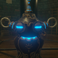 BotW Ancient Oven Model.png