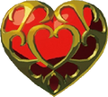 BotW Heart Container Concept Art.png