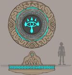 Sheikah Language Translations Zelda Wiki To start using our amharic to english translator, enter a word or short text into the top window. sheikah language translations zelda wiki