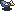 Fish.gif