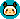 Noko.gif