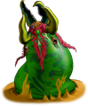 OoT Leever Artwork.png