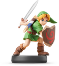 SSB Series Young Link amiibo.png