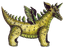 TLoZ Aquamentus Artwork.png