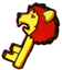 TLoZ Magical Key Artwork.png