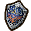 TPHD Hylian Shield Icon.png