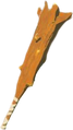 BotW Boko Bat Model.png