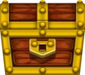 Treasure Chest