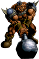 OoT Club Moblin Artwork.png