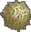 SS Tumbleweed Icon
