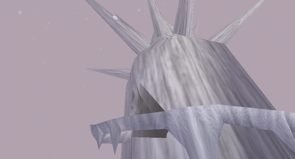 Snowhead Temple Zelda Wiki