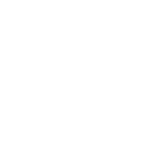 The Wind Waker Translations Characters Zelda Wiki