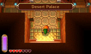ALBW Desert Palace Interior.png