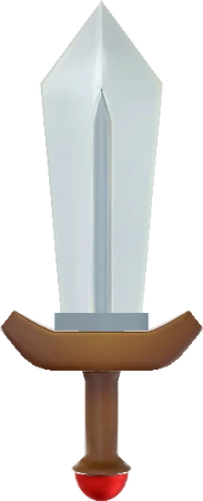 セドルーさん用 ウルザの物語 foil 英語 Animals Pedal アニマルズペダル Custom Illustrated RF coalowl