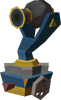 ST Practical Cannon Model.png