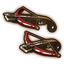 HW Weapons Quick Links Icon.png