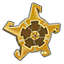 Piece of the Key