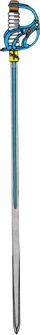 TLoZ Title Display Sword Artwork.png
