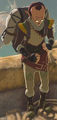 BotW Branli Model.png