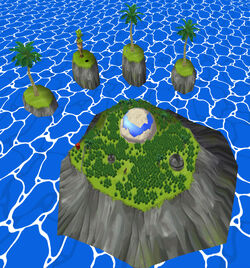 The Legend of Zelda: The Wind Waker - Zelda Dungeon Wiki, a The Legend of  Zelda wiki