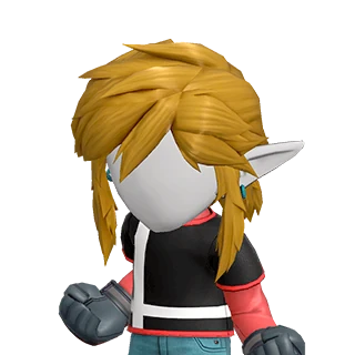 Mii Headgear Zelda Wiki