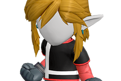 zxzxbeard | My Miis Wiki | Fandom