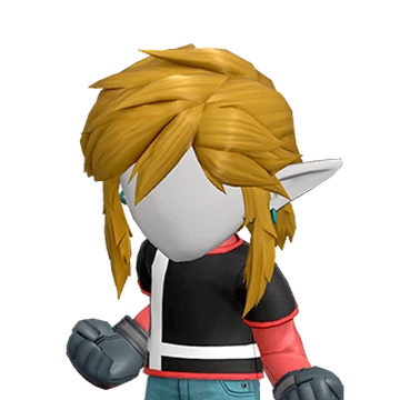 450?cb=20181218004131