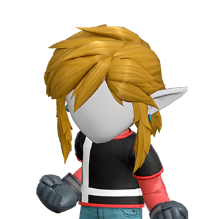 Mii Headgear - Zelda Wiki