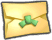 SS Cawlin's Letter Icon.png