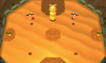 Desert Zone