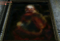 Rauru painting from Twilight Princess HD