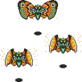 Mothula