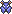 Keese ALttP.gif