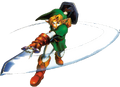 OoT Spin Attack Artwork.png