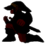 TAoL Link's Shadow Artwork.png