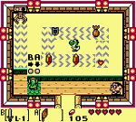 Trendy Game
