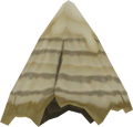 BotW Bokoblin Horn Model.png