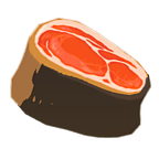 BotW Raw Prime Meat Icon.png