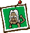 Junglophoto.gif