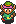 LinkALttP.gif