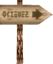 Translations - The Legend of Zelda: Ocarina of Time