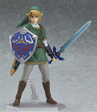 TP Figma Link Figure