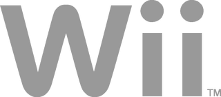 Wii Logo