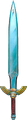 ALttP Master Sword Artwork.png