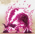 BotW Dark Beast Ganon Concept Art.jpg