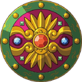 BotW Daybreaker Concept Art.png