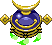 FS Vaati Stone Statue.gif