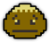 HW Goron Mask Icon