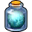 MM3D Zora Egg Icon